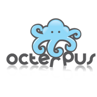 @octerpuserp - 2 tweets