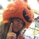 笠原 龍平 (@0208Ryuhei) Twitter