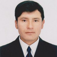 Will Hernan Huanca C