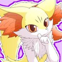 影虎 Kagetora0610 14年11月10日のツイート ツイセーブ