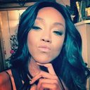 AliciaFoxy