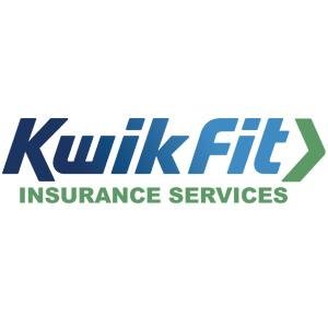 Kwik Fit Insurance Twitter Hesabı Profil Fotoğrafı Kwik Fit Insurance Twitter Hesabı Profil Fotoğrafı