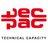 George4TecPac