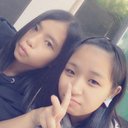 裏垢♡愛瑠ちょん♡ (@01Laaav25) Twitter