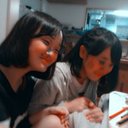 ayumiiii (@02070707Ayumi) Twitter