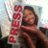 Pornstar Amile Waters on Twitter Pornstar Amile Waters on Twitter