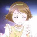 山田@花陽大天使 (@01yamada01) Twitter
