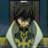 @haruna_04_15