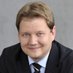 Sven Volmering
