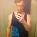 Jon Kirk (@009jonkirk) Twitter