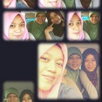 @dewysukma04