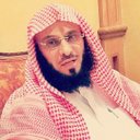Dr_alqarnee