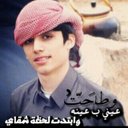 ثامر الطلوحي (@0157fa72d972440) Twitter