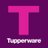 TupperAlbacete