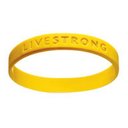 livestrongceo
