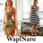 Twitter result for La Redoute from Rirenaru314