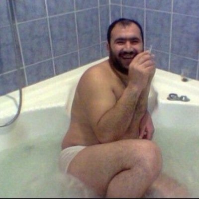 MARJİNAL KIRO Twitter Hesabı Profil Fotoğrafı MARJİNAL KIRO Twitter Hesabı Profil Fotoğrafı