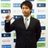 赤田将吾 Twitter