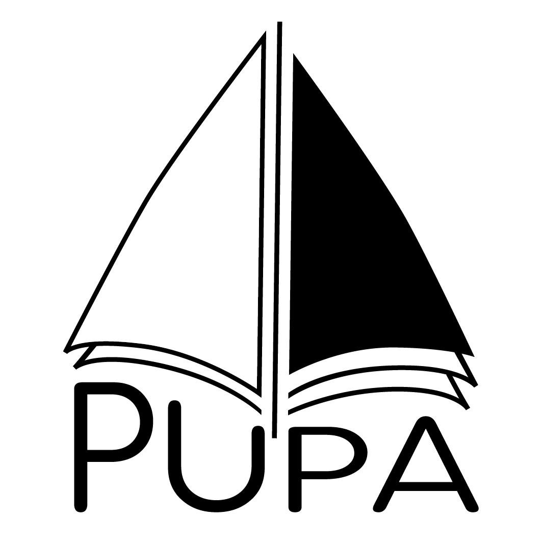 Pupa Yayınları Twitter Hesabı Profil Fotoğrafı Pupa Yayınları Twitter Hesabı Profil Fotoğrafı