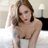 Brooke Taylor on Pornstar Tweet Brooke Taylor on Pornstar Tweet