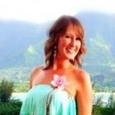 vanessasimpkins