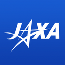 JAXA(宇宙航空研究開発機構)