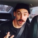 Travis Jayner (@travisjayner) Twitter
