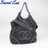Twitter result for QVC from brandlover1418
