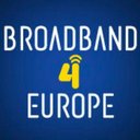 BB4Europe