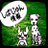 @shibajun_info