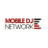 MobileDJNetwork
