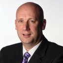 Jonathan Russell (@1969Jonathan) Twitter