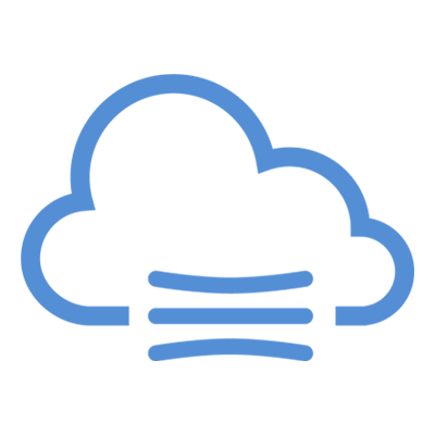 Cloud & Fibre Ltd