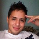 Armando (@00788Armando) Twitter