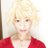 @koiseyo0422