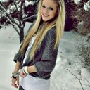 Jeannine Siefkas (@01jeannine01) Twitter
