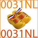 0031 NL (@0031NL) Twitter
