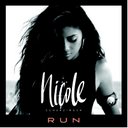 NicoleScherzy