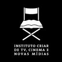 institutocriar