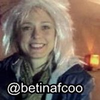 @betinafcoo