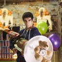 Vikkstar123
