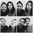 baosters