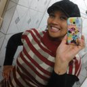 Carla Thamires (@01692dde545d4ca) Twitter