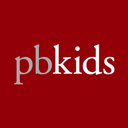 PotteryBarnKids