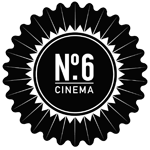 No. 6 Cinema 🎥