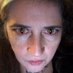Matilda ZombieQueen