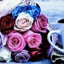 الحساب مقفل (@0000018_ksa) Twitter