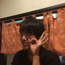 大石直矢 (@0014708) Twitter