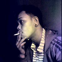 @Mecto