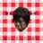@K_Hiromitsu_7